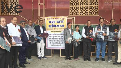 motion photo 3868298308956707955