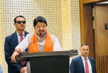 IMG 20260111 WA0023 1000x600 1