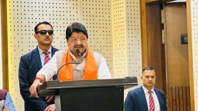 IMG 20260111 WA0023 1000x600 1