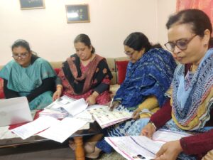 IMG 20260112 WA00701