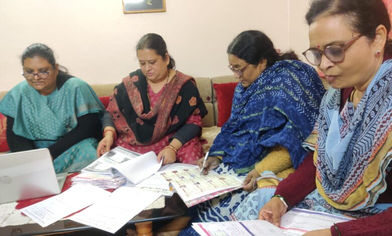 IMG 20260112 WA00701