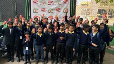 IMG 20260121 WA00371