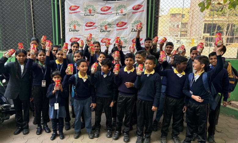 IMG 20260121 WA00371