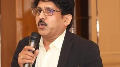 अब तक रजिस्टर पर थी पूरी व्यवस्था अब मिलेगी कम्प्यूटर पर, हर एक ट्रांजेक्शन का होगा लेखा-जेखा 93 सोसायटियां कम्प्यूटरीकरण हुआ। 3 IMG 20260121 WA0104