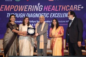 IMG 20260124 WA0068 1