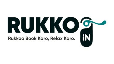 टेक्नोलॉजी के ज़रिए यात्रियों को सत्यापित और किफायती स्टे: रुको डॉट इन 2 IMG 20260129 WA0017