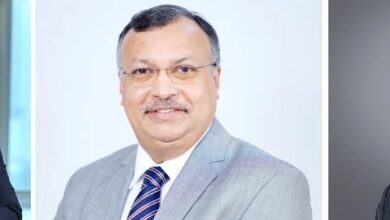 IMG 20260131 WA01021