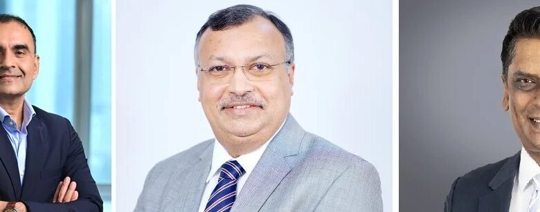 IMG 20260131 WA01021