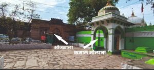 IMG 20260104 160623 140