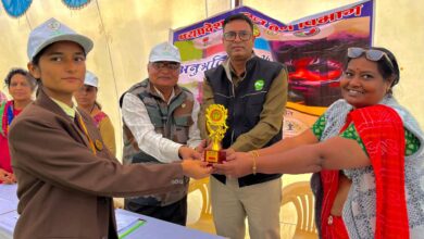 IMG 20260130 181253 451