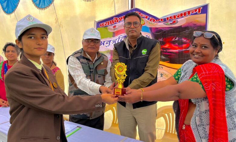 IMG 20260130 181253 451