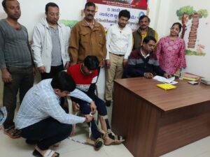 SAVE 20260110 193823