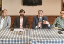 SAVE 20260120 155756