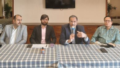 SAVE 20260120 155756