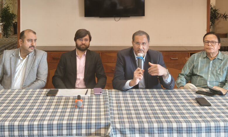 SAVE 20260120 155756