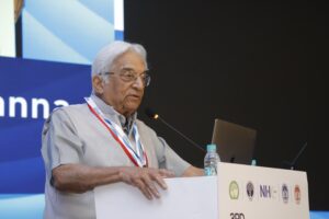 SAVE 20260125 172630