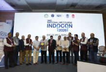 SAVE 20260125 172756