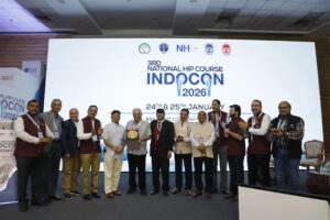 SAVE 20260125 172756