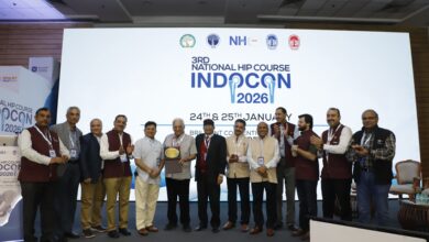 SAVE 20260125 172756