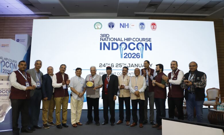 SAVE 20260125 172756