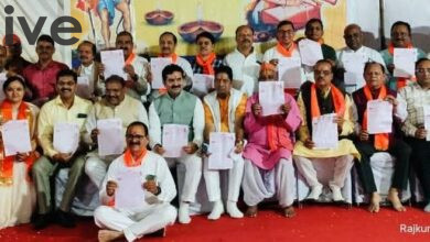 WhatsApp Image 2026 01 01 at 16.46.08