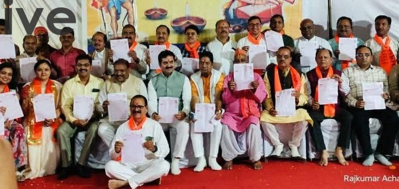 WhatsApp Image 2026 01 01 at 16.46.08