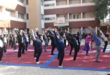 c5ace2d9496644c482a55482b19f89ab