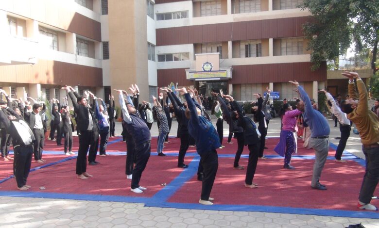 c5ace2d9496644c482a55482b19f89ab