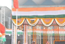 गणतंत्र दिवस मुख्य समारोह 3