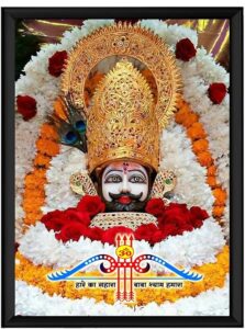 71QPhsm3BhL. AC UF8941000 QL80