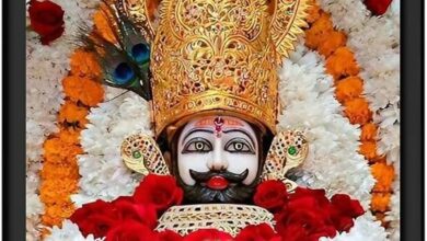 71QPhsm3BhL. AC UF8941000 QL80