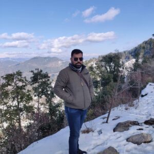 FB IMG 1770396425969