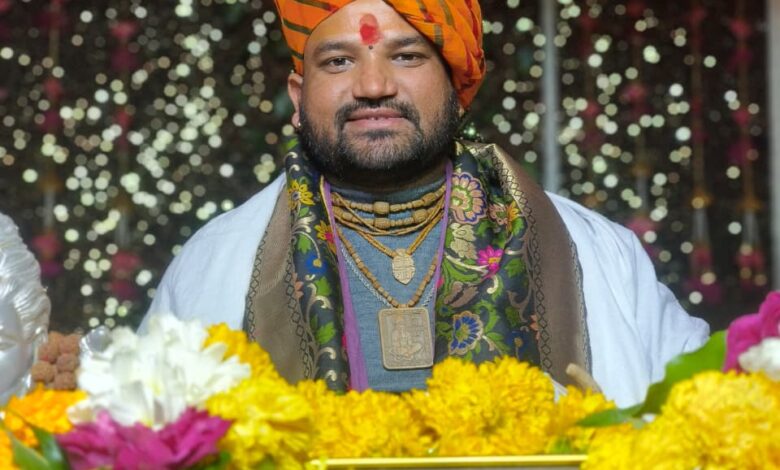 1 IMG 20260102 WA0029