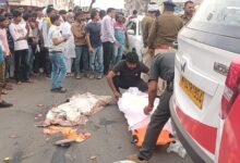 IMG 20260202 WA0033 1