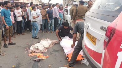 IMG 20260202 WA0033 1