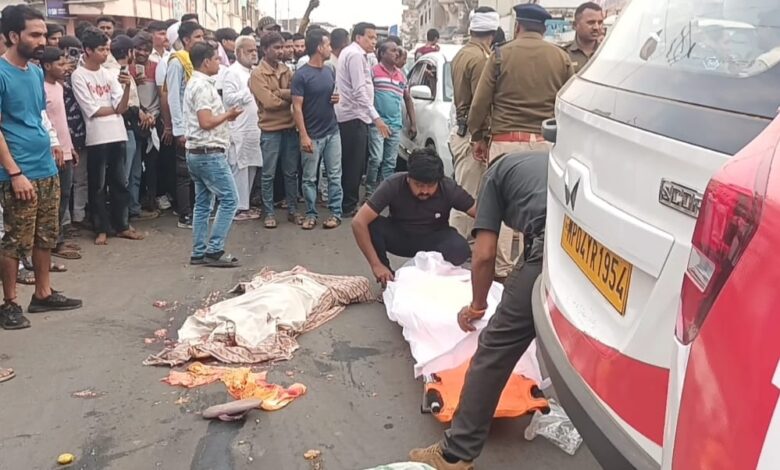 IMG 20260202 WA0033 1