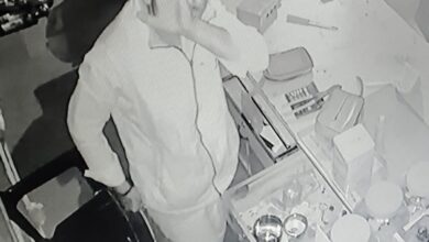 IMG 20260202 WA0037 1