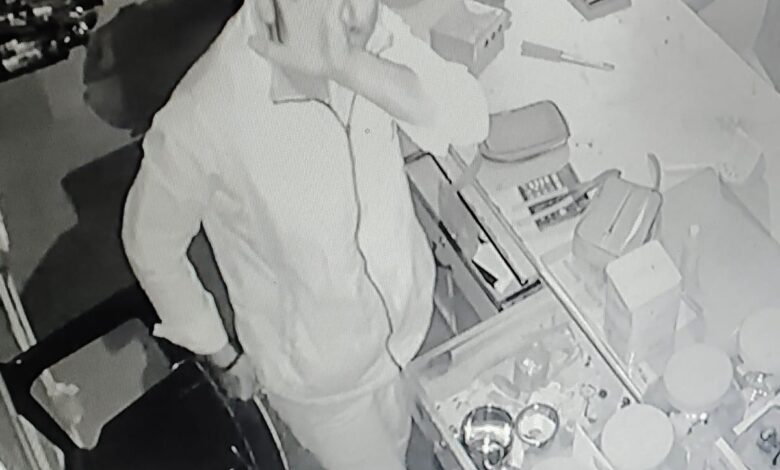 IMG 20260202 WA0037 1