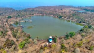 IMG 20260204 WA0066 1