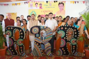 इंदौर फिर नंबर-1 की तैयारी में जुटा* 3 IMG 20260216 WA0069