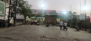 सिंडिकेट के एकाधिकार को खत्म करने लिए सरकार की इस बार शराब नीति की नई पॉलिसी, 570 करोड़ के होगे जिले के ठेके। 2 IMG20260226184047