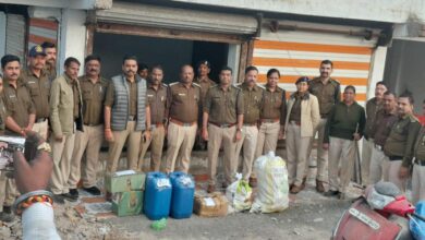 IMG 20260203 215532 840