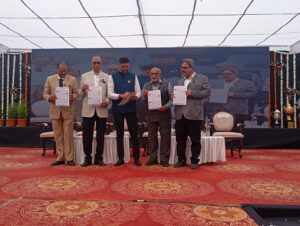 IMG 20260204 122403 1