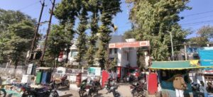 IMG 20260206 212607 431