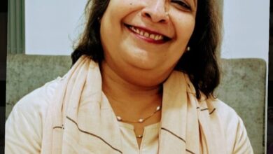 दुनिया को खुश करने के पहले अपने आप को खुश करिए 14 IMG 20260224 214131