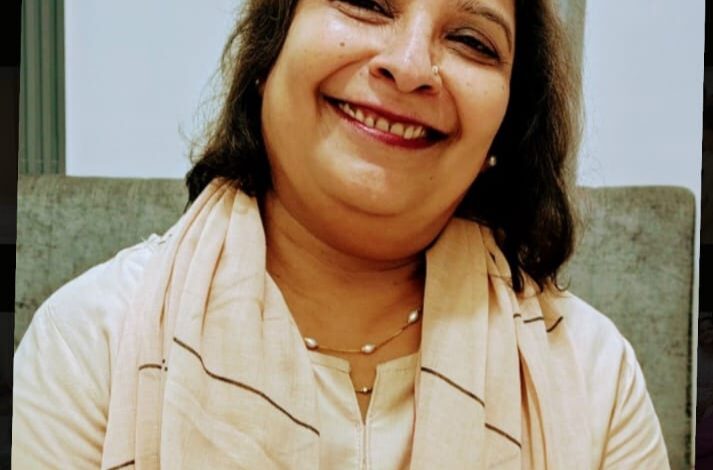 दुनिया को खुश करने के पहले अपने आप को खुश करिए 1 IMG 20260224 214131