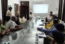 IMG 20260226 180354 862