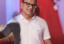 IMG 20260227 193048 980