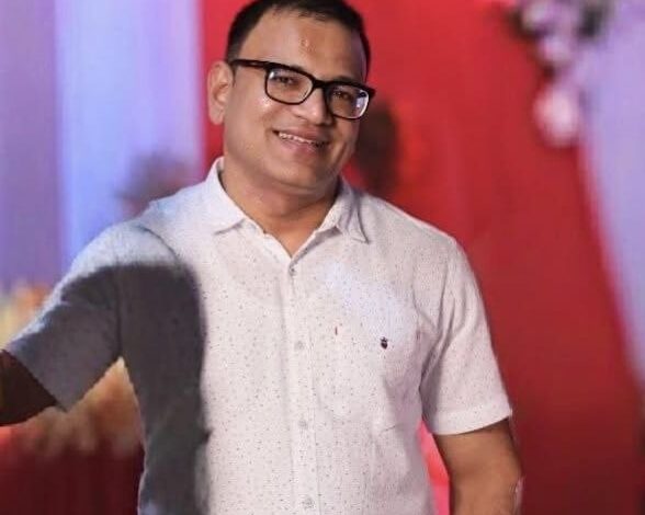 IMG 20260227 193048 980