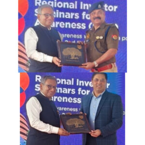 InShot 20260202 162039224